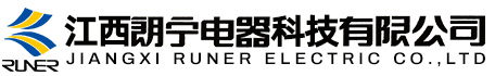 天長市森普電子科技有限公司